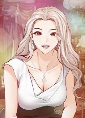 鬼灭之刃 - 炭治郎斩鬼复仇之旅